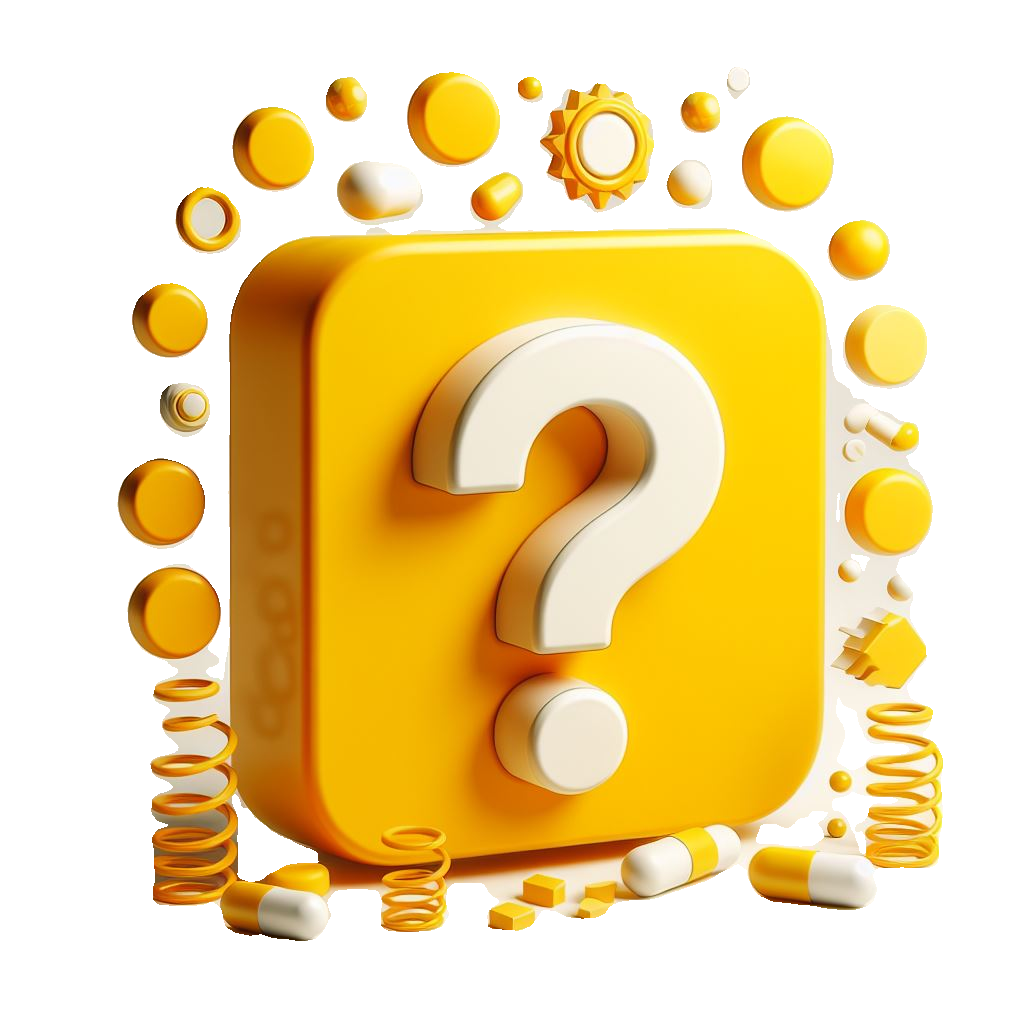 faq-thumb